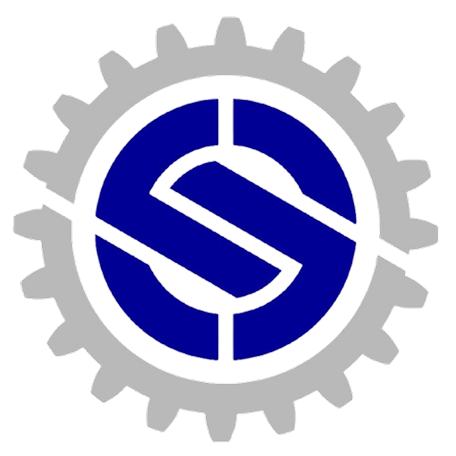 SAGA Engineering (Pvt) Ltd